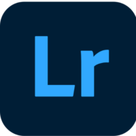 lightroom mod apk